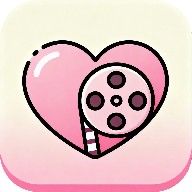 WWW,jjj55·COM网站APP