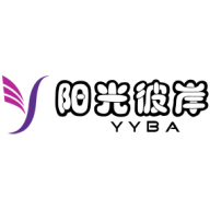 WWW,yyy60·COM网站APPAPP应用