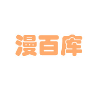 9·1短视频APPAPP应用