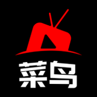 WWW,705av·COM网站APP