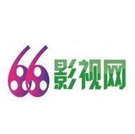 WWW,se904·COM网站APPAPP应用