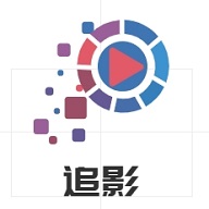 免费B站看大片真人电视剧的在线亚一APPAPP应用