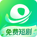 WWW,se507·COM网站APP