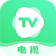 蘑菇视频1.3.4.APP应用