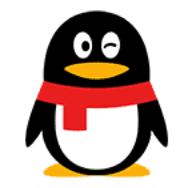 快播app