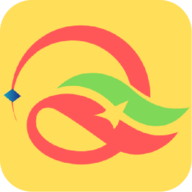 WWW,791se·COM网站APPAPP应用