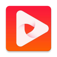 WWW,www41·COM网站APPAPP应用
