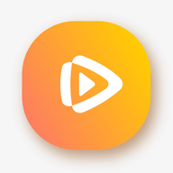 WWW,698av·COM网站APPAPP应用