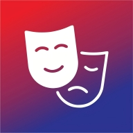 WWW,426av·COM网站APP