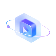 WWW,av249·COM网站APPAPP应用