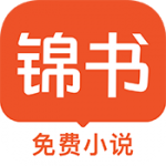 妖精直播