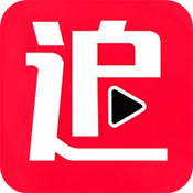 WWW,166av·COM网站APPAPP应用