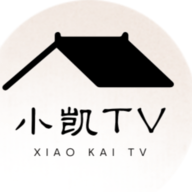 WWW,5c5c5c·COM网站APP