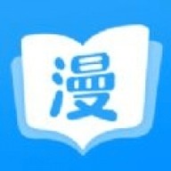 WWW,609av·COM网站APPAPP应用