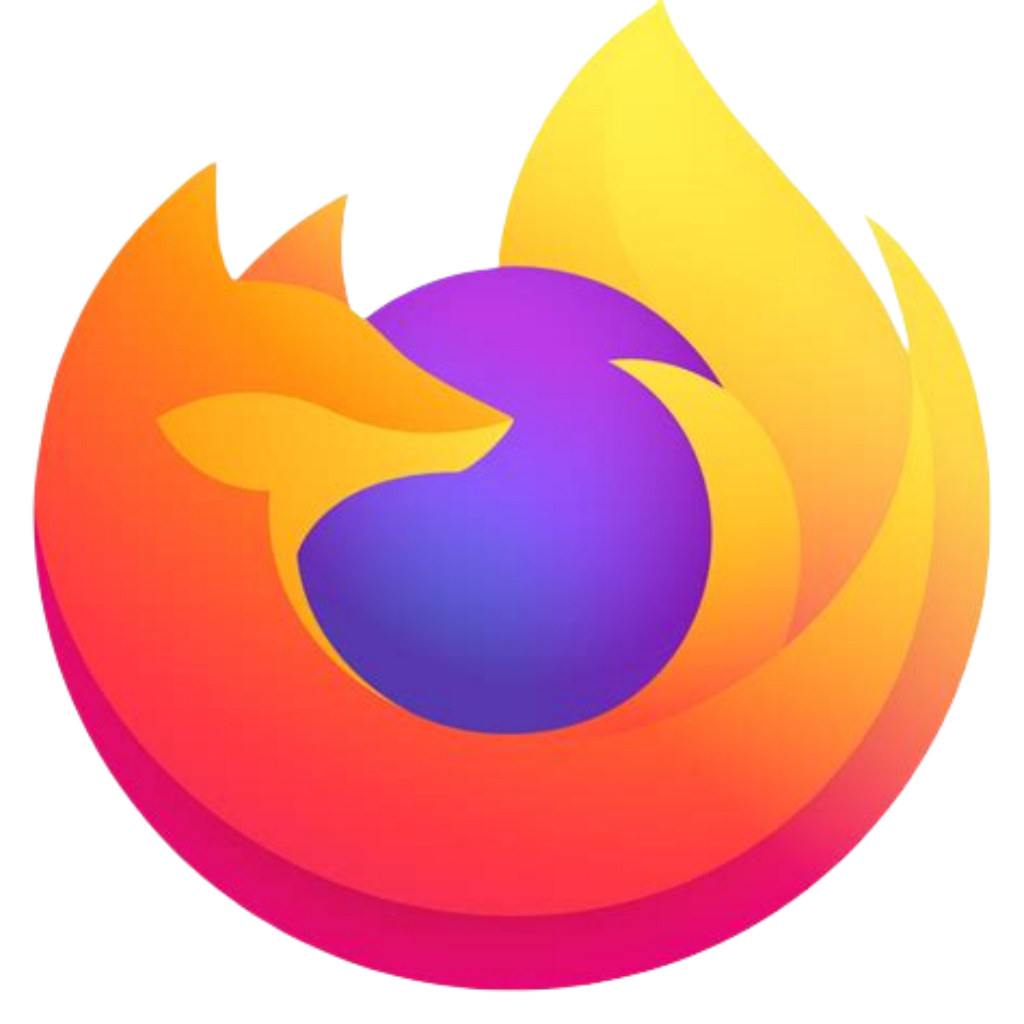WWW,se210·COM网站APP