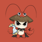 A片网APP应用