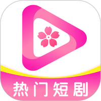 WWW,536av·COM网站APPAPP应用