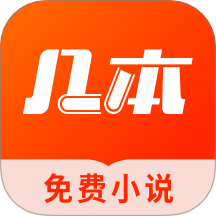 污视频软件下载官方版