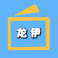 WWW,559se·COM网站APPAPP应用
