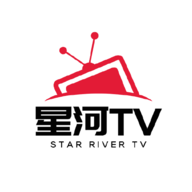 WWW,fff63·COM网站APPAPP应用