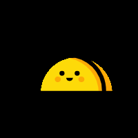 WWW,460av·COM网站APPAPP应用