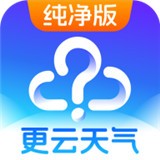 糖果直播