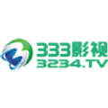 糖果直播APP应用