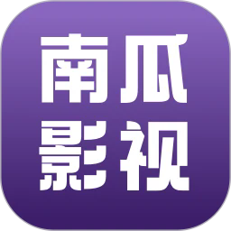 WWW,799799·COM网站APPAPP应用