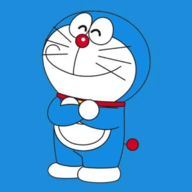 免费B站看大片真人电视剧的在线亚一APP