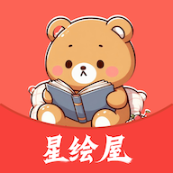 污视频软件下载官方版APP应用