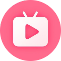 WWW,ggg35·COM网站APP
